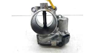 CAJA MARIPOSA HYUNDAI I40 CW (2011-) 1.7 CRDI 116CV 1685CC - L. 4682452 / 351002A600